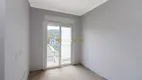 Foto 10 de Casa de Condomínio com 3 Quartos à venda, 147m² em Aberta dos Morros, Porto Alegre