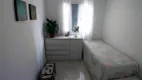 Foto 17 de Apartamento com 2 Quartos à venda, 50m² em Tremembé, São Paulo