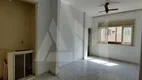 Foto 15 de Kitnet com 1 Quarto à venda, 20m² em Grajaú, Rio de Janeiro
