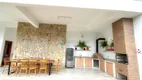 Foto 5 de Casa de Condomínio com 4 Quartos à venda, 310m² em Vargem Grande, Teresópolis
