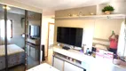 Foto 39 de Apartamento com 2 Quartos à venda, 75m² em Paulicéia, São Bernardo do Campo