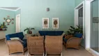 Foto 70 de Casa de Condomínio com 5 Quartos para venda ou aluguel, 860m² em Jardim Madalena, Campinas