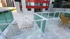 Foto 39 de Apartamento com 3 Quartos à venda, 88m² em Pituba, Salvador