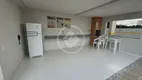 Foto 24 de Apartamento com 2 Quartos à venda, 56m² em Vila Rosa, Goiânia