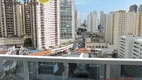 Foto 19 de Sala Comercial à venda, 37m² em Santana, São Paulo