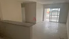 Foto 2 de Apartamento com 3 Quartos para alugar, 70m² em Jardim Califórnia, Jacareí