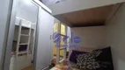 Foto 9 de Apartamento com 2 Quartos à venda, 54m² em Jardim Peri, São Paulo