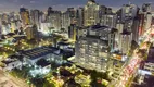 Foto 5 de Apartamento com 3 Quartos à venda, 257m² em Batel, Curitiba