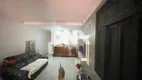 Foto 3 de Casa com 3 Quartos à venda, 250m² em Tijuca, Rio de Janeiro