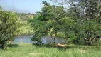 Foto 8 de Fazenda/Sítio com 2 Quartos à venda, 100m² em Area Rural de Goiania, Goiânia