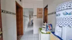 Foto 5 de Sobrado com 3 Quartos à venda, 299m² em São Jorge, Santos