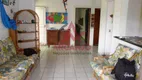 Foto 31 de Casa com 3 Quartos à venda, 360m² em Itamambuca, Ubatuba