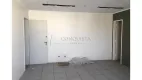 Foto 4 de Imóvel Comercial para alugar, 36m² em Vila Monte Alegre, São Paulo