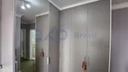 Foto 22 de Apartamento com 2 Quartos à venda, 60m² em Jaguaribe, Osasco