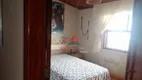 Foto 8 de Casa com 2 Quartos à venda, 110m² em Massaguaçu, Caraguatatuba