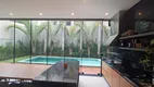 Foto 34 de Casa de Condomínio com 4 Quartos à venda, 500m² em Tamboré, Santana de Parnaíba