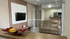 Foto 3 de Apartamento com 2 Quartos à venda, 72m² em Lauzane Paulista, São Paulo