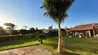 Foto 28 de Fazenda/Sítio com 3 Quartos à venda, 260m² em Lagoa Nova, Limeira