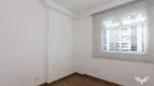 Foto 18 de Apartamento com 2 Quartos à venda, 61m² em Campo Comprido, Curitiba