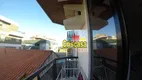 Foto 22 de Apartamento com 3 Quartos à venda, 132m² em Braga, Cabo Frio