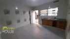 Foto 2 de Casa com 2 Quartos à venda, 138m² em Vila Água Funda, São Paulo