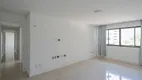 Foto 46 de Apartamento com 3 Quartos à venda, 210m² em Meireles, Fortaleza