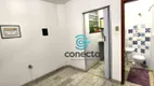 Foto 4 de Sala Comercial para alugar, 35m² em Centro, Niterói