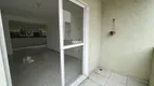 Foto 6 de Apartamento com 2 Quartos à venda, 60m² em Del Rey, São José dos Pinhais