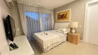 Foto 30 de Casa de Condomínio com 5 Quartos para alugar, 750m² em Barra da Tijuca, Rio de Janeiro
