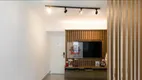Foto 28 de Apartamento com 1 Quarto para alugar, 48m² em Bela Vista, São Paulo