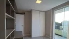 Foto 5 de Apartamento com 3 Quartos à venda, 235m² em Laranjal, Volta Redonda