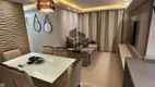 Foto 17 de Apartamento com 2 Quartos à venda, 73m² em Pechincha, Rio de Janeiro