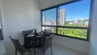Foto 14 de Apartamento com 1 Quarto à venda, 27m² em Barra, Salvador