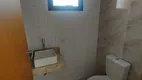 Foto 5 de Sobrado com 3 Quartos à venda, 120m² em Villa Di Cesar, Mogi das Cruzes