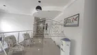 Foto 2 de Sala Comercial para alugar, 20m² em Jardim Santa Maria, Jacareí