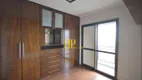 Foto 21 de Apartamento com 2 Quartos à venda, 81m² em Vila Mariana, São Paulo