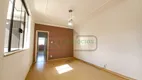 Foto 19 de Apartamento com 3 Quartos à venda, 80m² em Bairu, Juiz de Fora