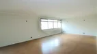 Foto 2 de Apartamento com 3 Quartos à venda, 240m² em Bela Vista, São Paulo