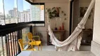 Foto 8 de Apartamento com 3 Quartos à venda, 111m² em Campinas, São José