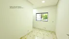 Foto 15 de Casa de Condomínio com 3 Quartos à venda, 273m² em Ponta Negra, Manaus