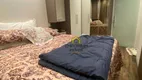 Foto 3 de Apartamento com 3 Quartos à venda, 81m² em Jardim Flor da Montanha, Guarulhos