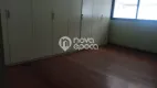 Foto 24 de Apartamento com 4 Quartos à venda, 280m² em Barra da Tijuca, Rio de Janeiro