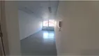 Foto 10 de Sala Comercial para alugar, 32m² em Itaim Bibi, São Paulo