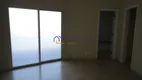 Foto 11 de Apartamento com 4 Quartos à venda, 270m² em Morumbi, São Paulo