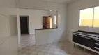 Foto 4 de Casa com 2 Quartos à venda, 90m² em Jardim Praia Grande, Mongaguá