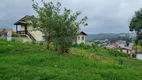 Foto 4 de Lote/Terreno à venda em Esplanada, Caxias do Sul