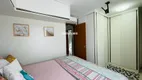 Foto 11 de Casa de Condomínio com 3 Quartos à venda, 240m² em Abrantes, Camaçari