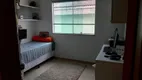 Foto 18 de Casa com 4 Quartos à venda, 300m² em Vargem Pequena, Rio de Janeiro