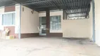 Foto 3 de Casa com 3 Quartos à venda, 196m² em Jardim Planalto, Campinas