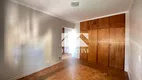 Foto 19 de Apartamento com 3 Quartos para venda ou aluguel, 150m² em Centro, Piracicaba